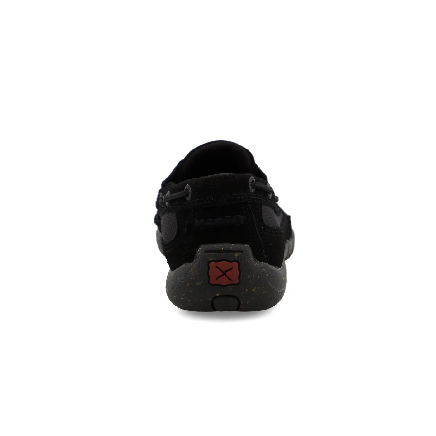 Slip-On Driving Moc | WDMS025