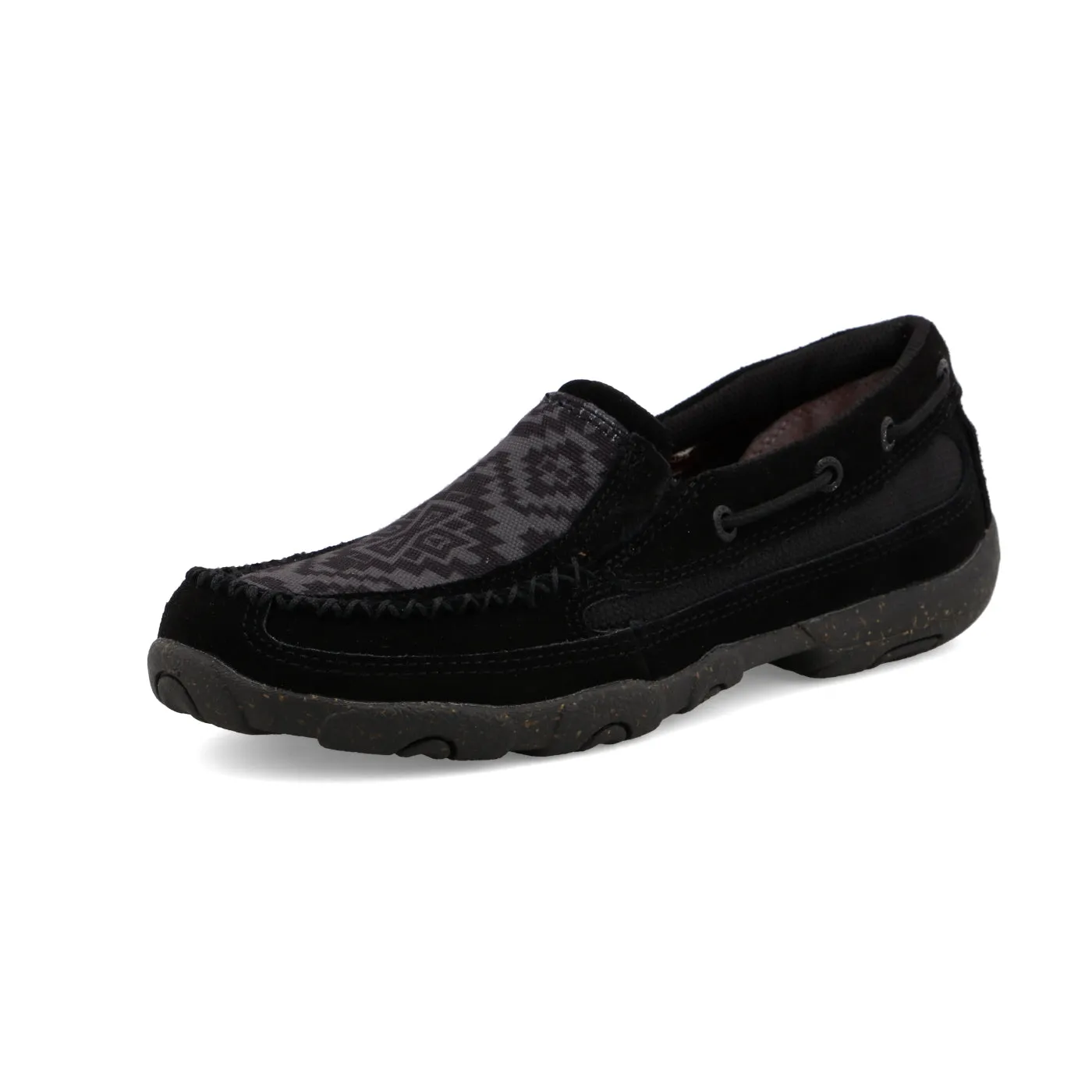 Slip-On Driving Moc | WDMS025