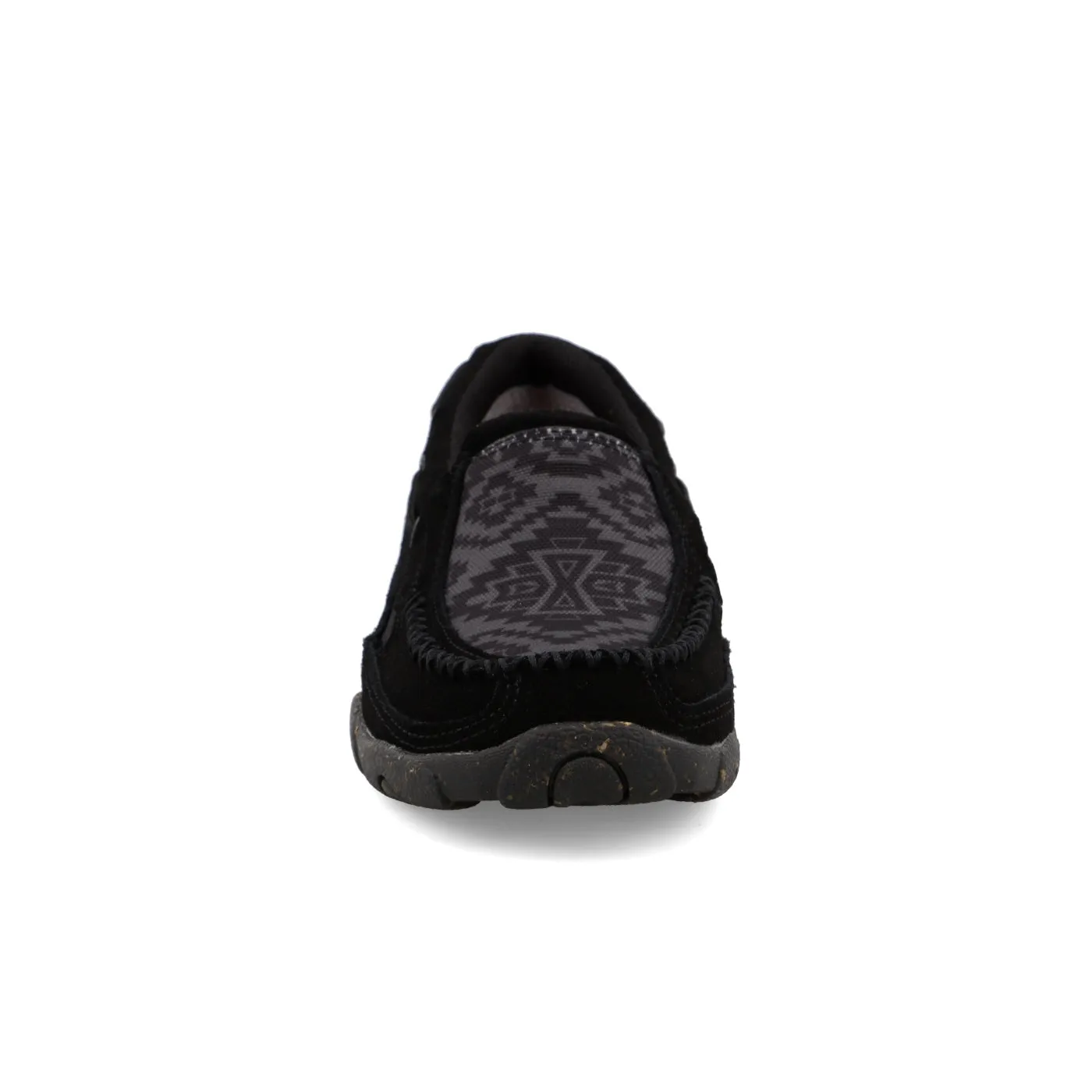 Slip-On Driving Moc | WDMS025