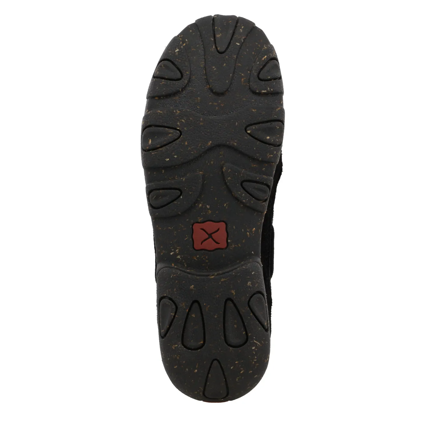 Slip-On Driving Moc | WDMS025