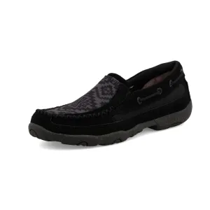 Slip-On Driving Moc | WDMS025