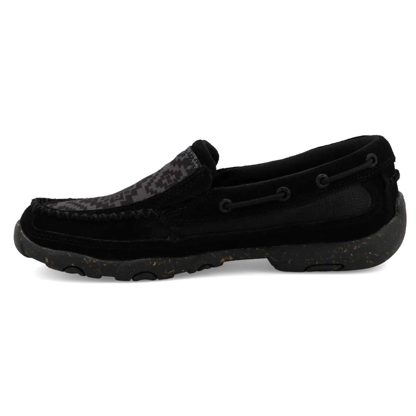 Slip-On Driving Moc | WDMS025