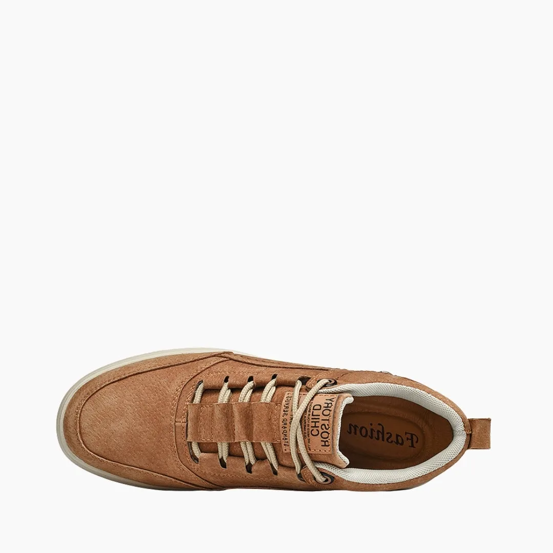 Slip resistant, Breathable : Casual Shoes for Men