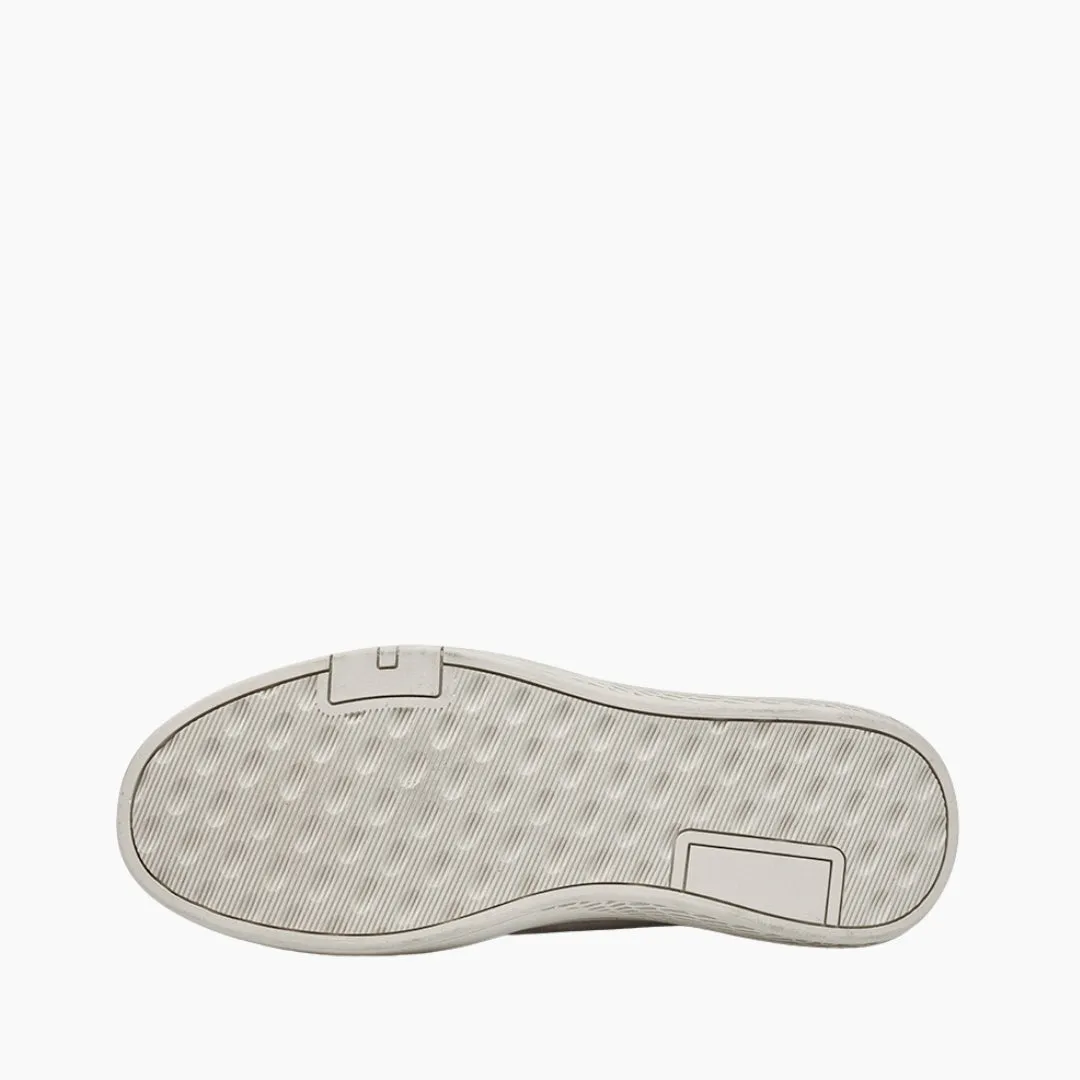 Slip resistant, Breathable : Casual Shoes for Men