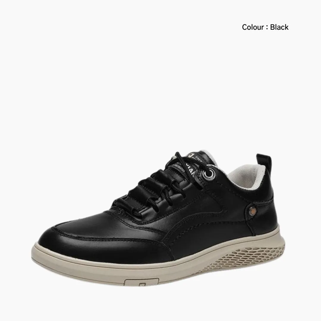 Slip resistant, Breathable : Casual Shoes for Men
