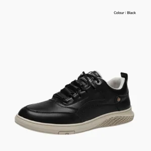 Slip resistant, Breathable : Casual Shoes for Men