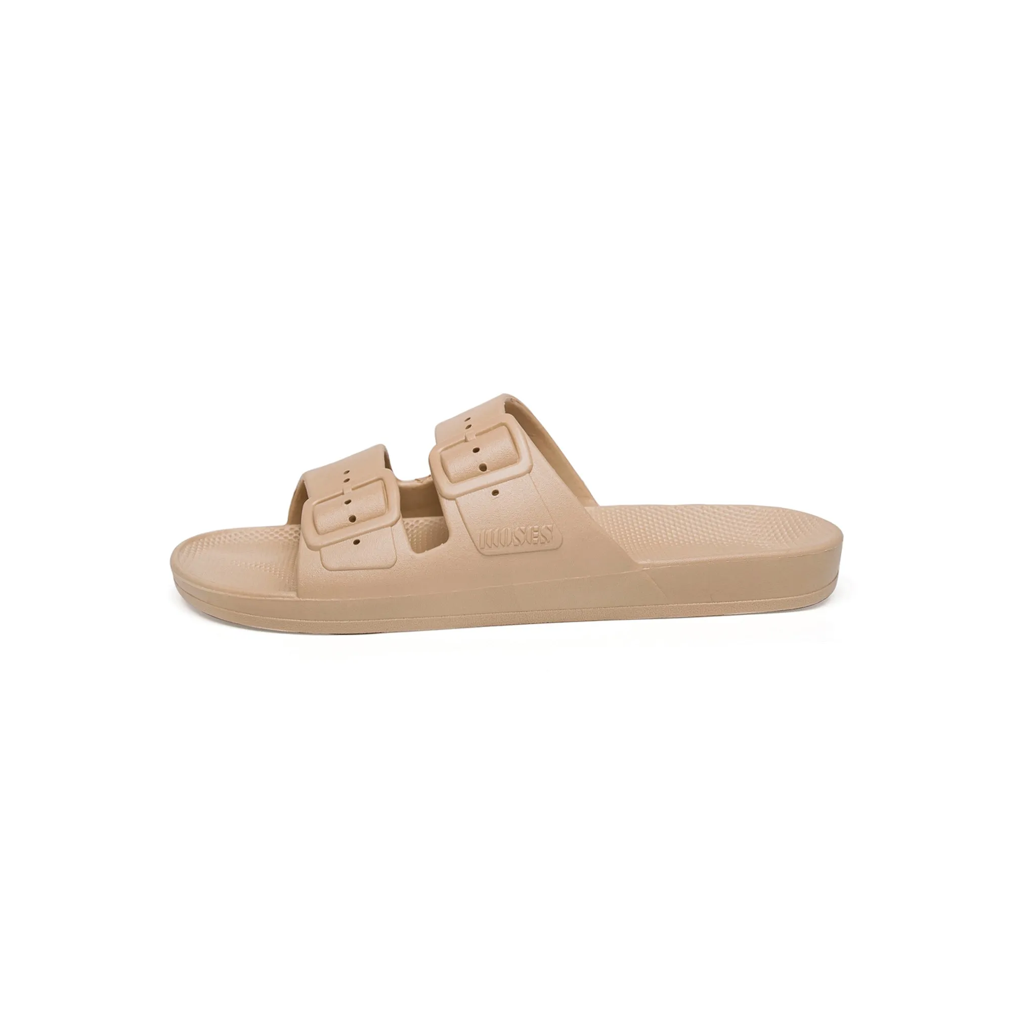 Slippers Freedom Moses Sands