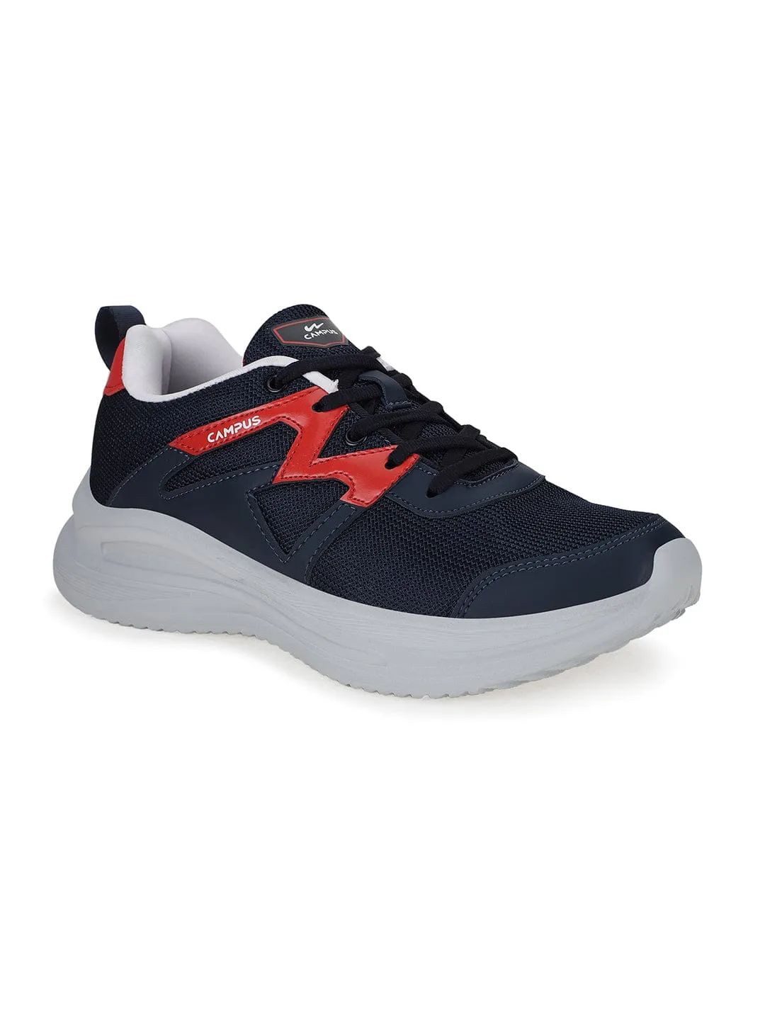 SLOT Blue Men's Sports Shoes