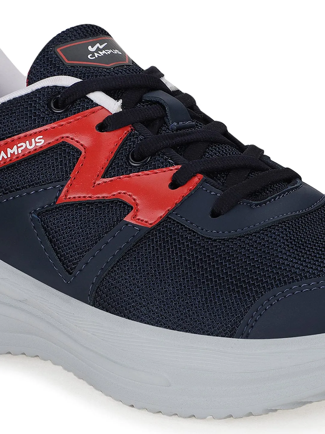 SLOT Blue Men's Sports Shoes