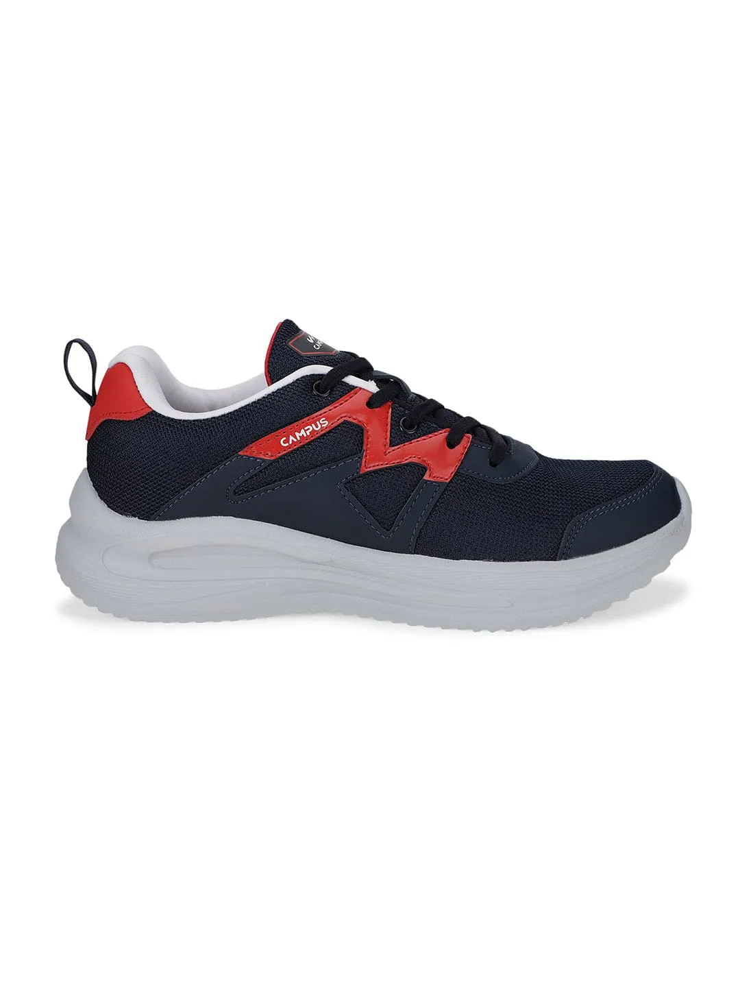 SLOT Blue Men's Sports Shoes