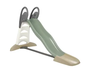 Smoby Life XL Slide