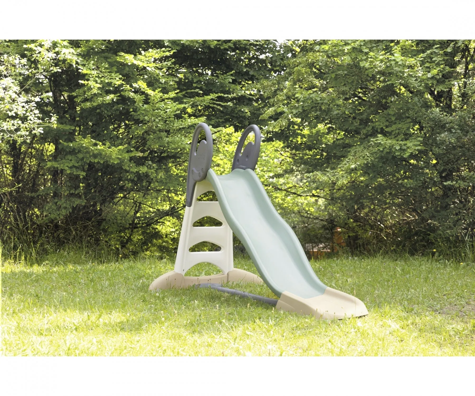 Smoby Life XL Slide