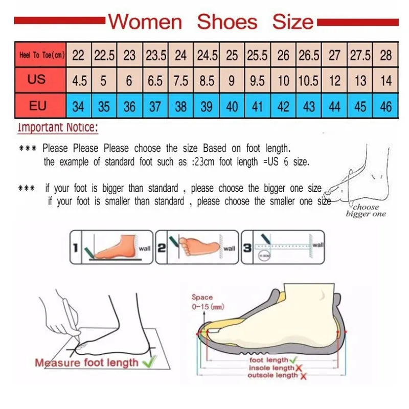 Sneakers for Women Leather Casual Vulcanized Female Shoe Soft Comfortable Flat Loafers Shoes Slip on Shoes Zapatillas De Mujer