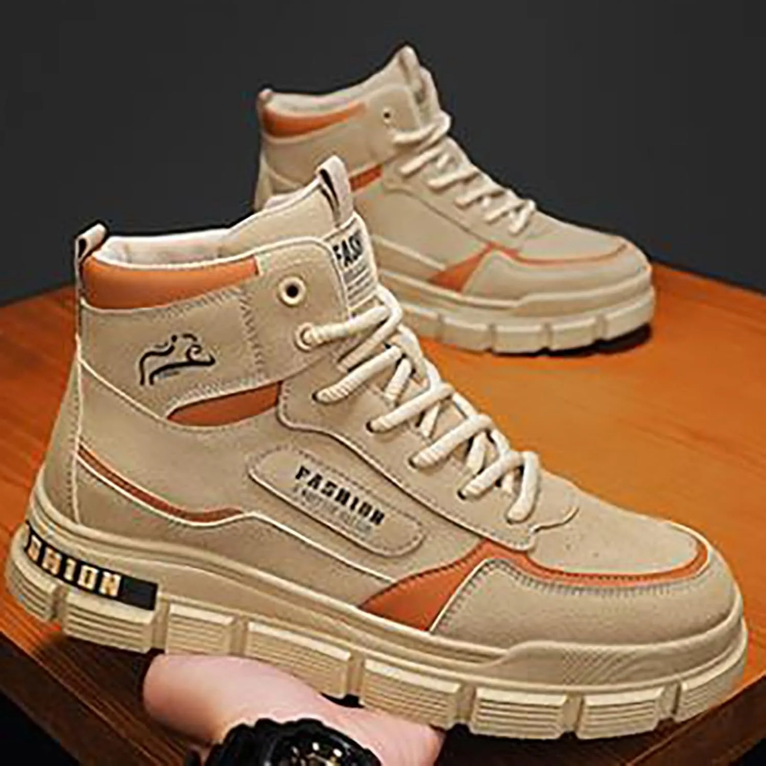 Sneakers for Women Womens Shoes Dressy Casual Women's Loafer Flat Women's Wide Loafers Mens Loafers Dress Shoes Slip On Sneakers Women Arch Support