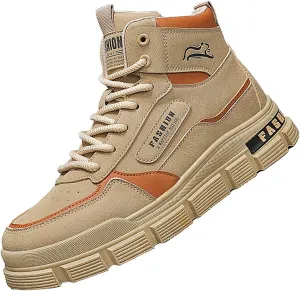 Sneakers for Women Womens Shoes Dressy Casual Women's Loafer Flat Women's Wide Loafers Mens Loafers Dress Shoes Slip On Sneakers Women Arch Support
