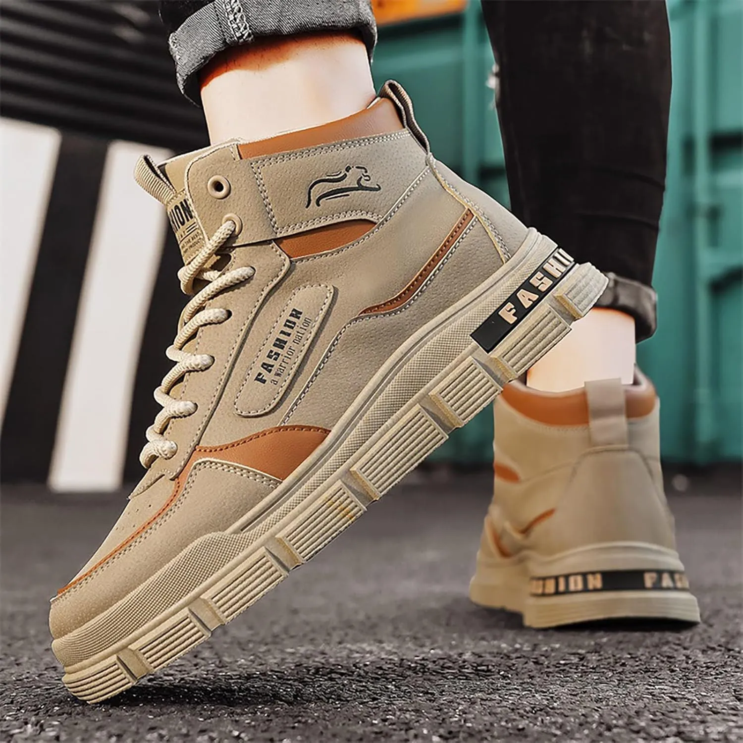 Sneakers for Women Womens Shoes Dressy Casual Women's Loafer Flat Women's Wide Loafers Mens Loafers Dress Shoes Slip On Sneakers Women Arch Support