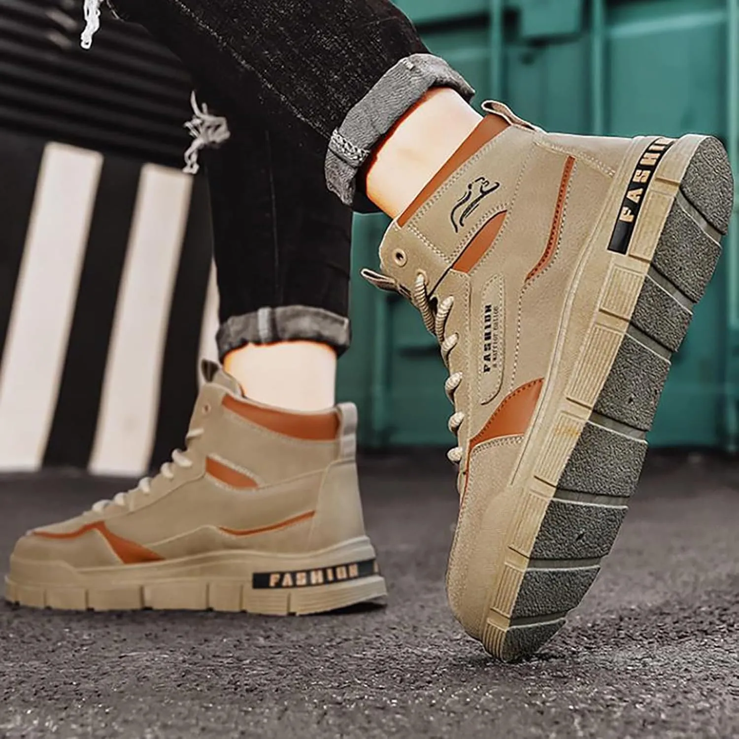 Sneakers for Women Womens Shoes Dressy Casual Women's Loafer Flat Women's Wide Loafers Mens Loafers Dress Shoes Slip On Sneakers Women Arch Support