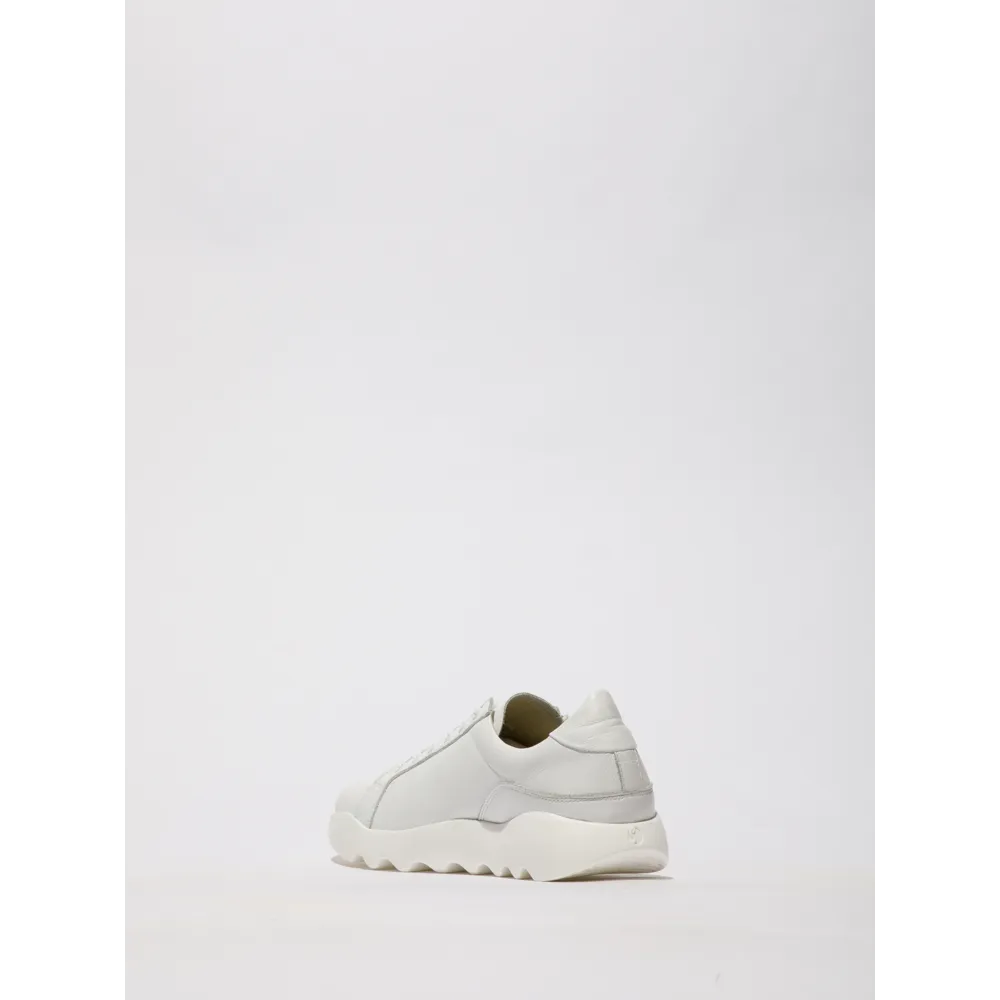 Softinos Whiz 719 Soft White
