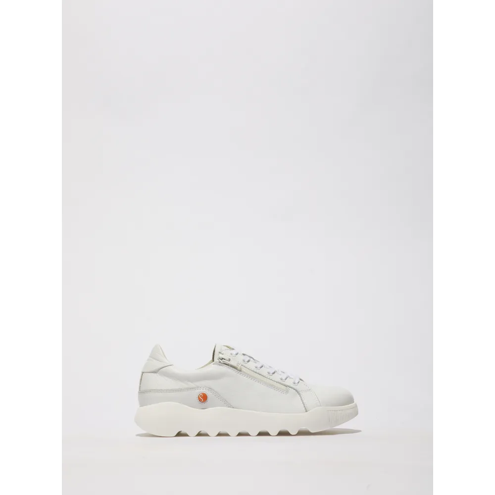 Softinos Whiz 719 Soft White