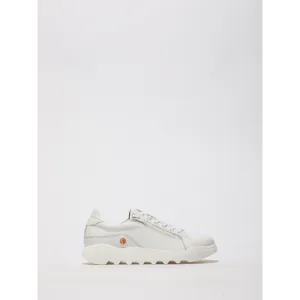 Softinos Whiz 719 Soft White