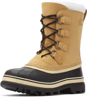 Sorel Men's Winter Boots