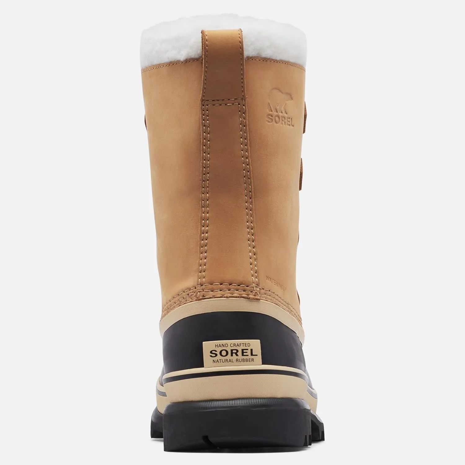 Sorel Men's Winter Boots