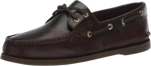 Sperry Men's Boat Shoes