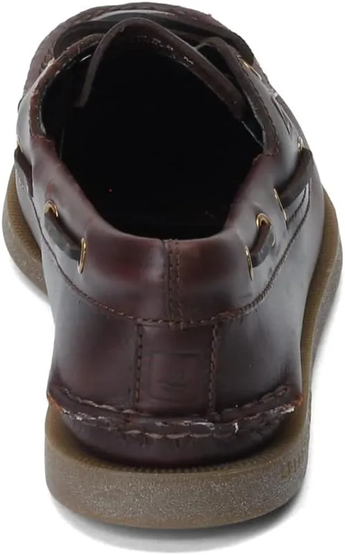Sperry Men's Boat Shoes