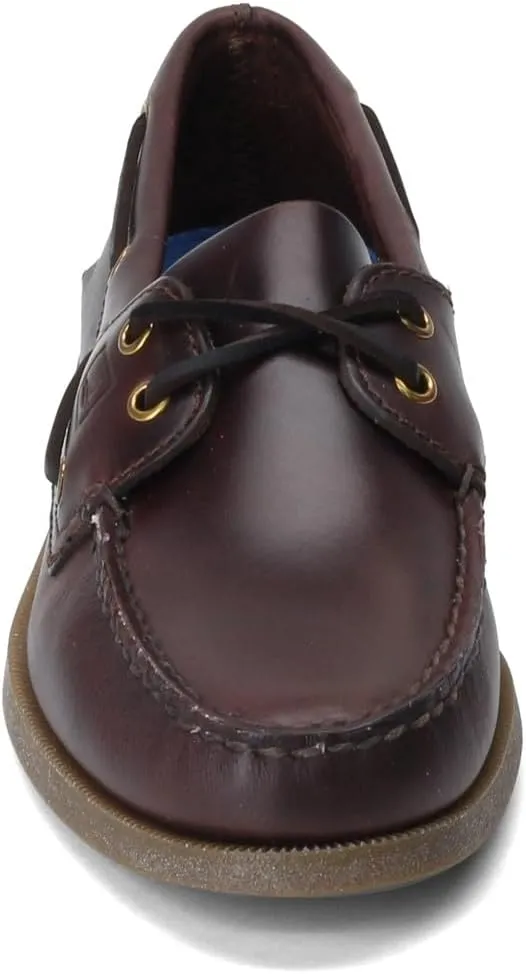 Sperry Men's Boat Shoes