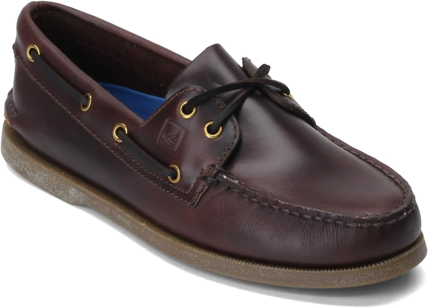 Sperry Men's Boat Shoes