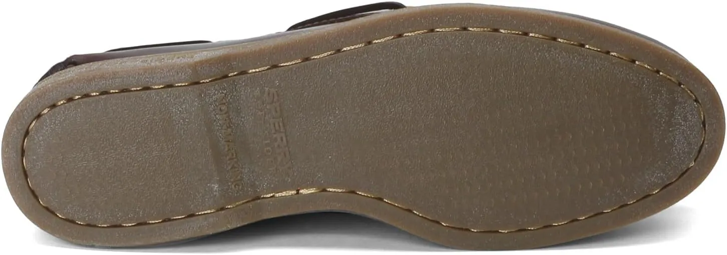 Sperry Men's Boat Shoes
