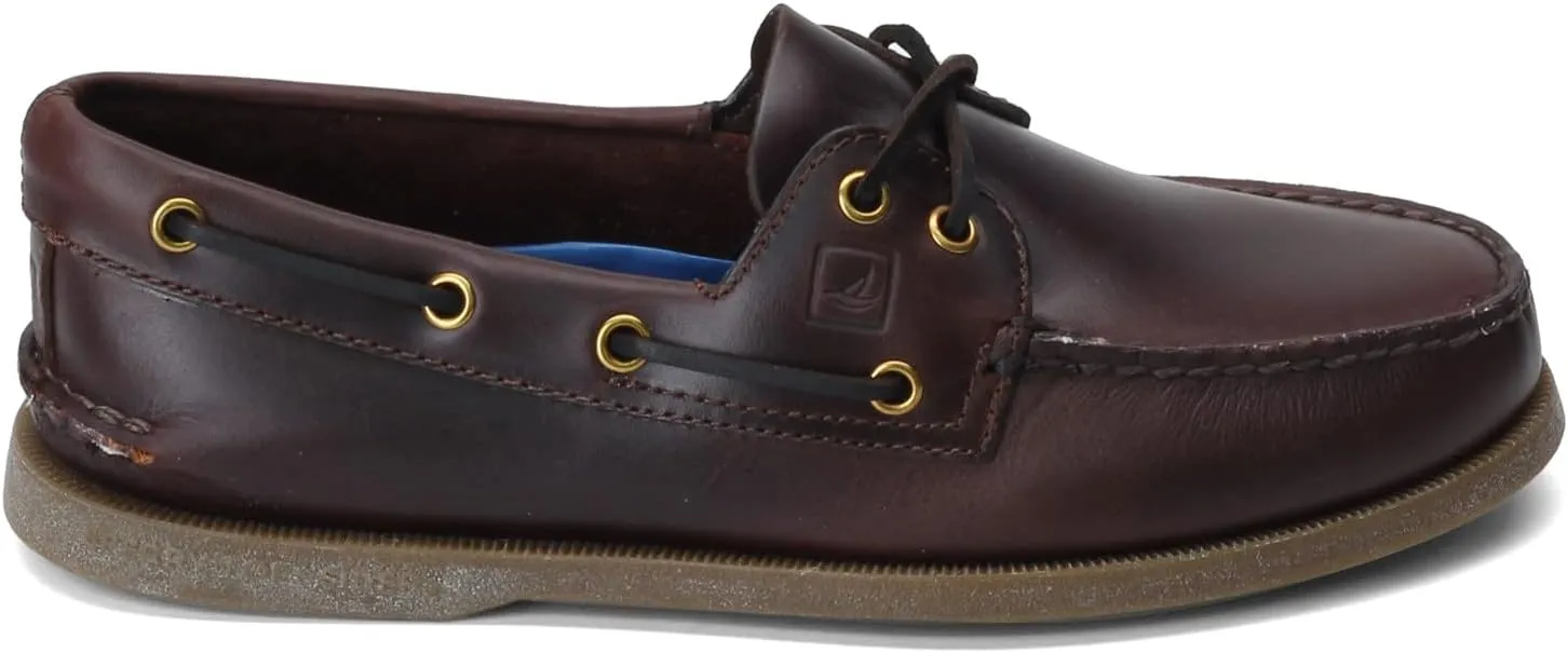 Sperry Men's Boat Shoes