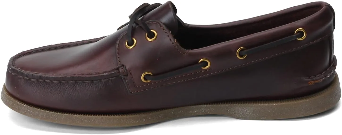 Sperry Men's Boat Shoes