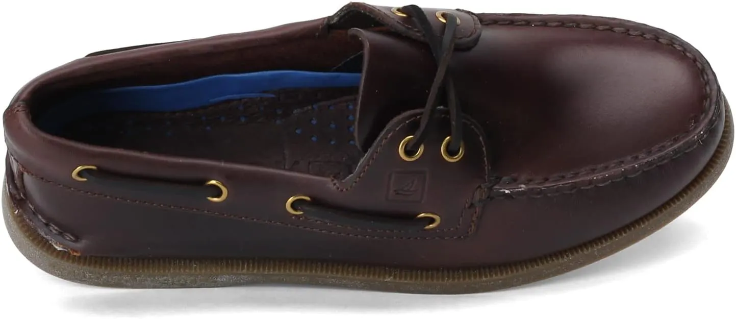 Sperry Men's Boat Shoes