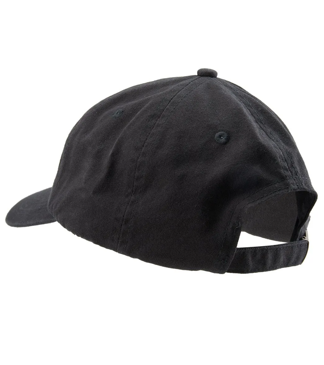 Spiritual Gangster Men's SG Varsity Dad Hat