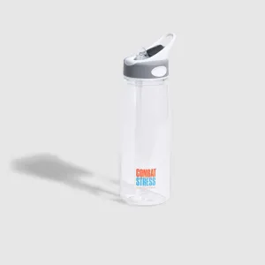 Sports Bottle