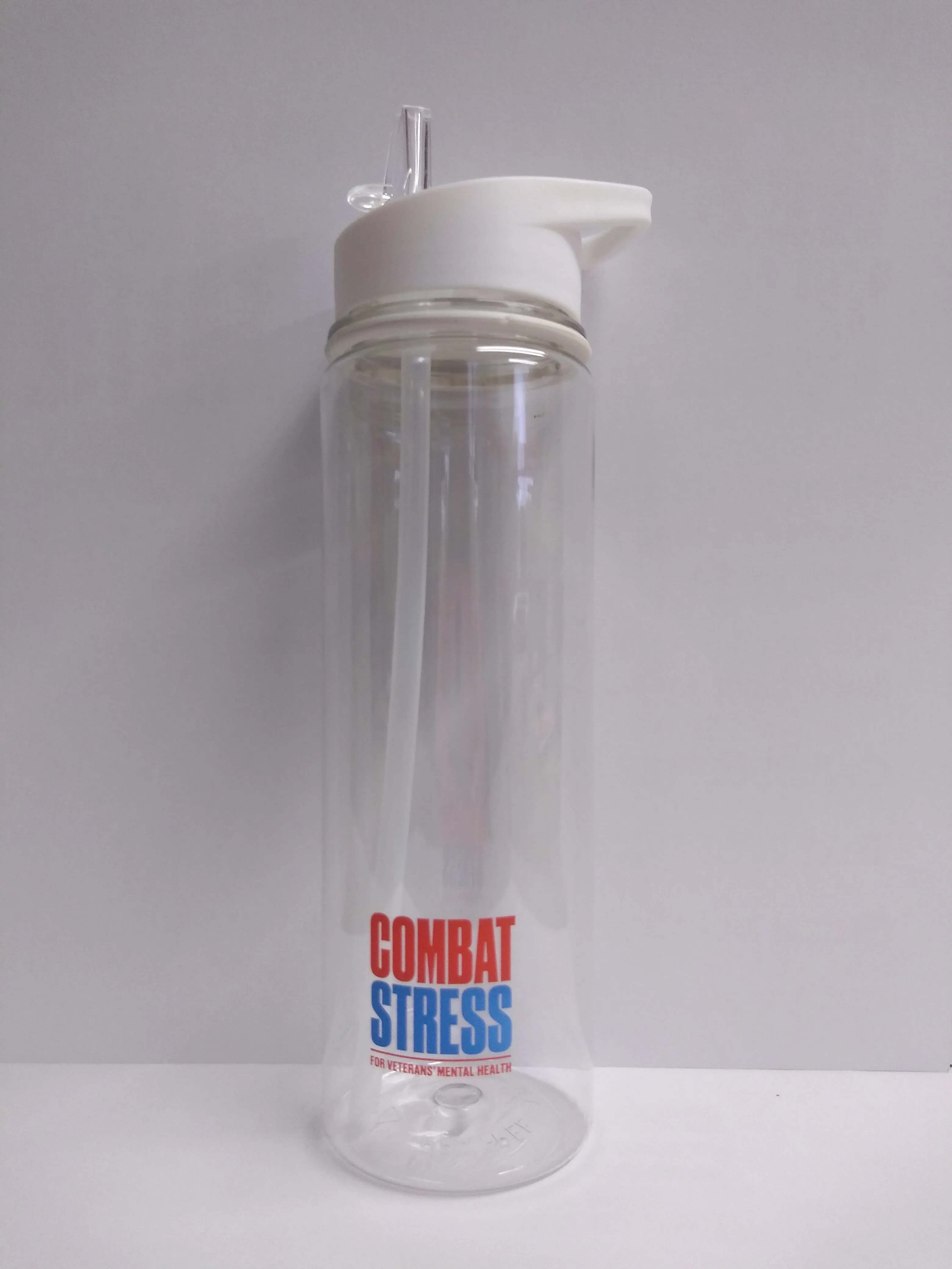 Sports Bottle
