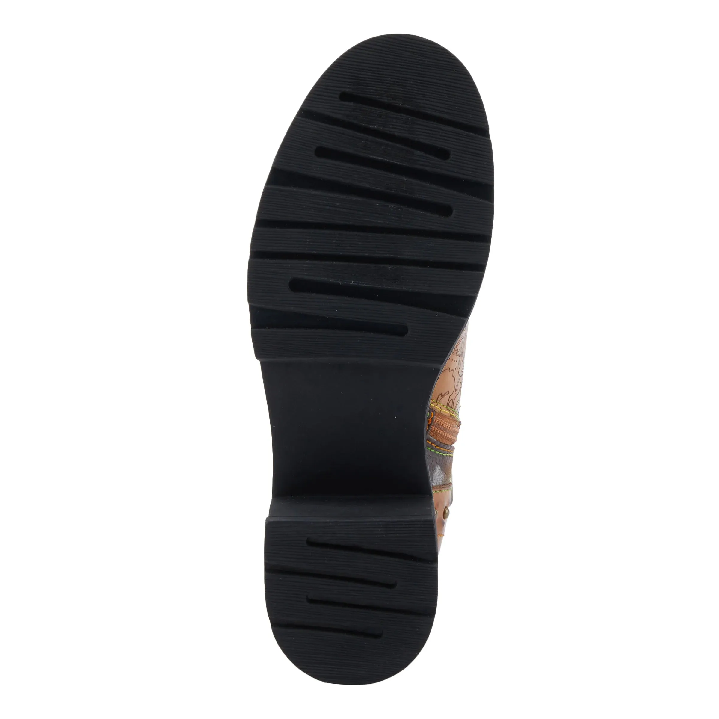 Spring Step L'Artiste Branchout Boots Women's