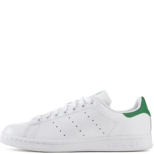 Stan Smith Casual Sneaker Stan Smith Casual Sneaker