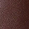 Standard Toe Oxford Dress Shoes
