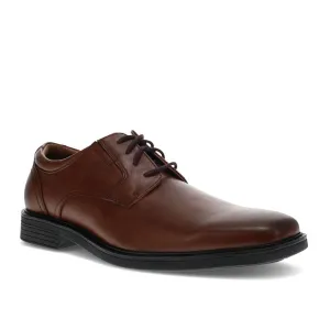 Stiles - Mens Casual Oxford