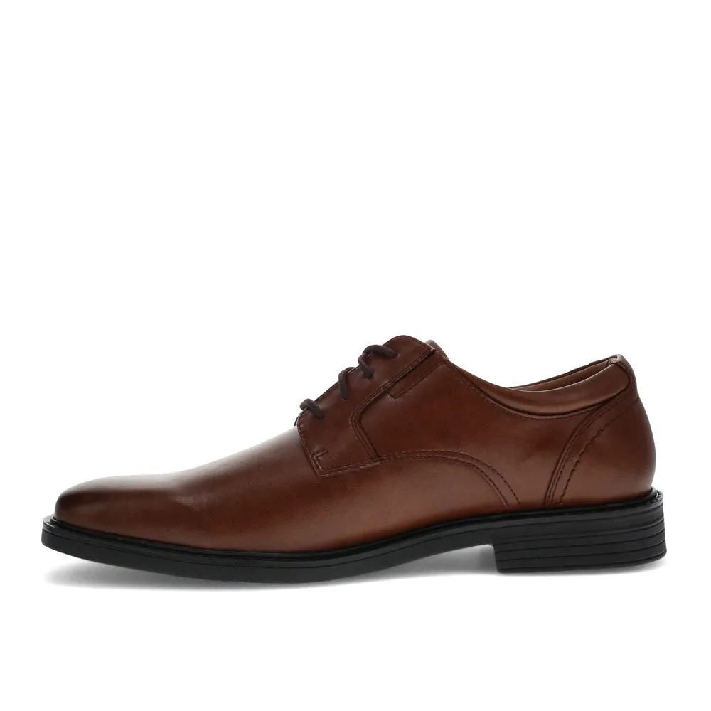 Stiles - Mens Casual Oxford