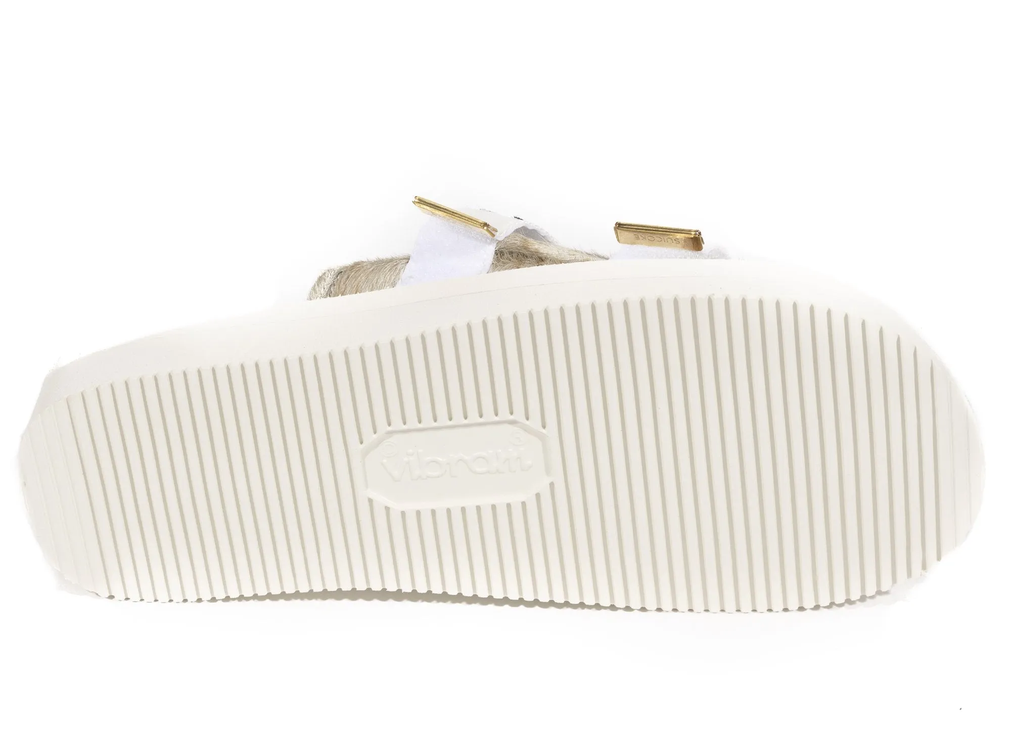 Suicoke Moto-VHL