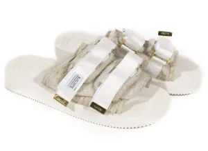 Suicoke Moto-VHL
