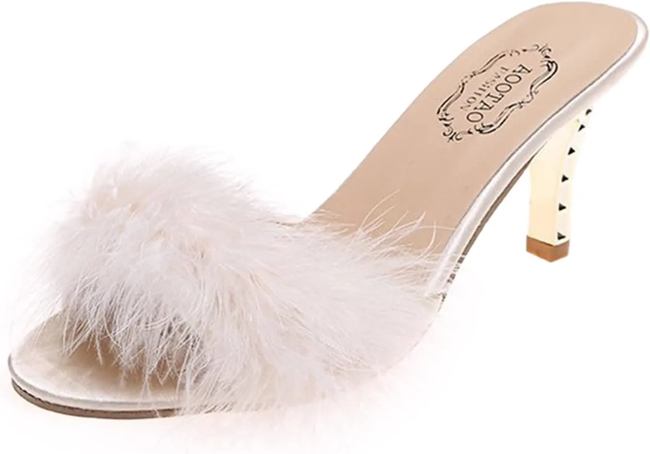 Summer Open Toe Sandals Women Low Wedge Heel Dressy Comfortable Elastic Ankle Strap Casual Shoes