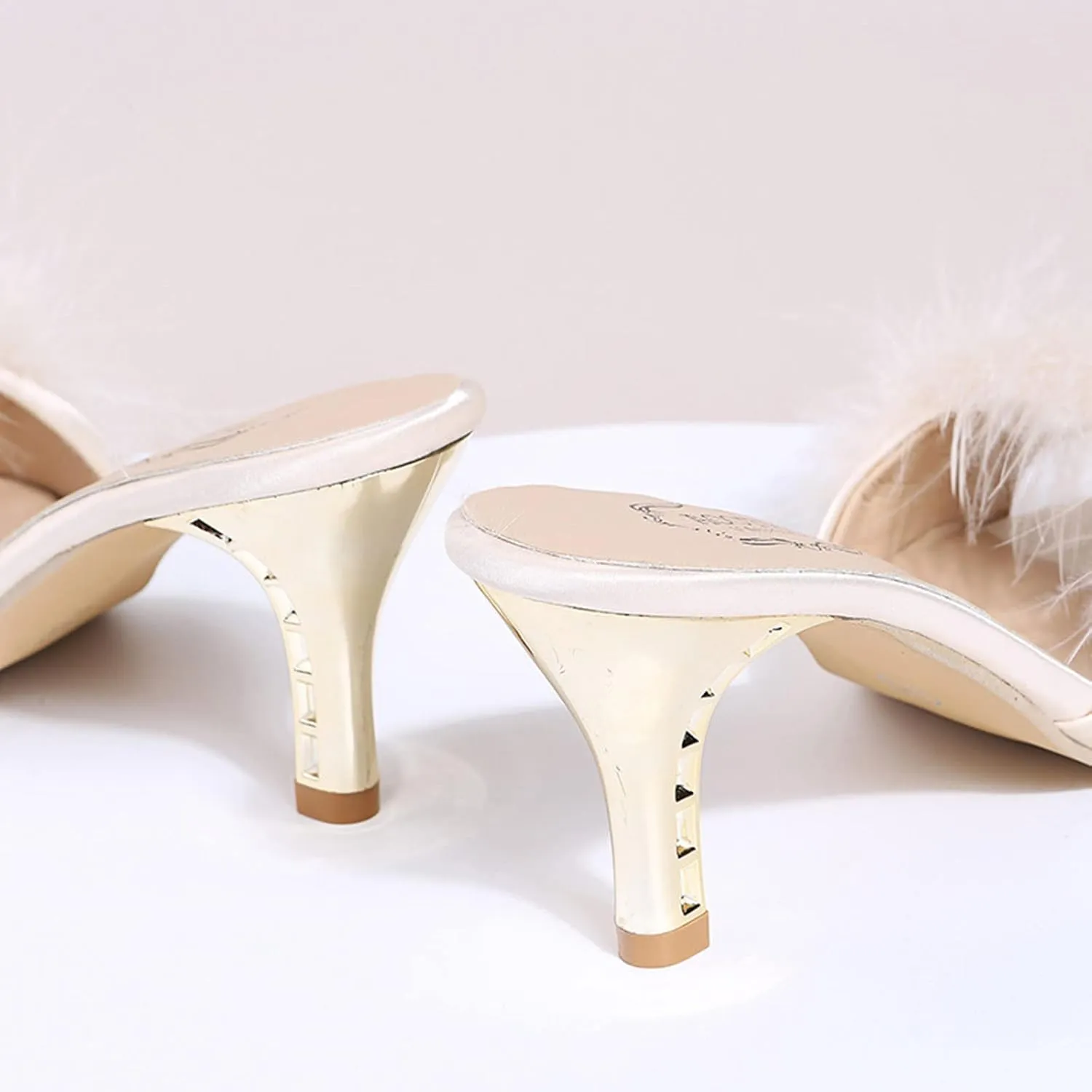 Summer Open Toe Sandals Women Low Wedge Heel Dressy Comfortable Elastic Ankle Strap Casual Shoes