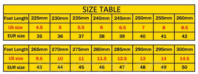 Summer Shallow Mouth Women's Shoes Light Set Foot Casual Shoes Breathable and Comfortable Outdoor Walking Women's Shoes