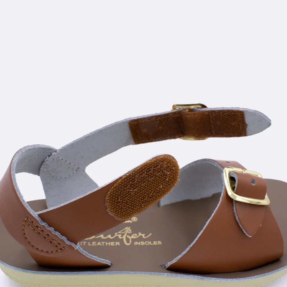 Sun-San Surfer H&L - Baby
