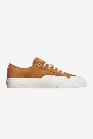 Surplus - Cashew/Antique - Shoes