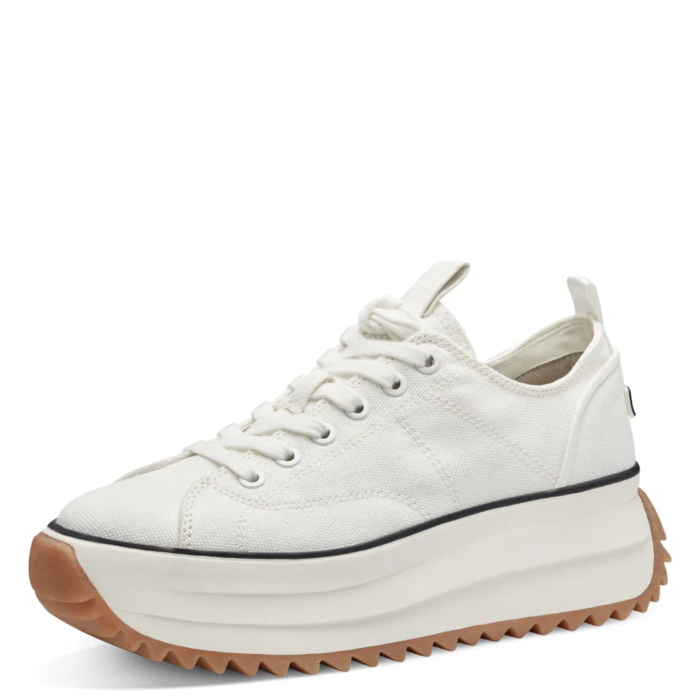 Tamaris 23731-41-100 White